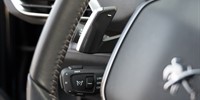 Peugeot 3008 1.5 BlueHDI