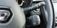 Renault Kadjar 1.5 DCI