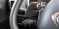 Citroën C5 Aircross 1.5 BlueHDI