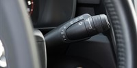 Volvo
 XC40 2.0D D3 AWD 4X4