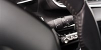 Peugeot 2008 1.5 BlueHDI