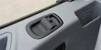Ford
 Transit 2.0 TDCI