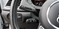 Audi Q3 2.0 TDI