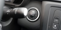 Renault Kadjar 1.5 DCI
