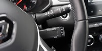 Renault CAPTUR 1,5 DCI