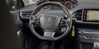 Peugeot 308 SW 1.6 BlueHDI