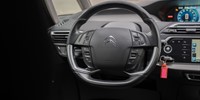 Citroën C4 Picasso 1.6 BlueHDI