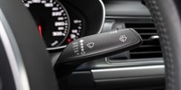 Audi A6
 2.0 TDi Ultra S-tronic