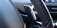 Peugeot 3008 1,5 BlueHDI