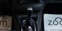 Citroën C4 Cactus 1.5 HDI