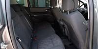Peugeot 3008 1,6 HDI