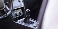Volkswagen Passat 2.0 TDI