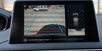 Peugeot 3008 1.6 BlueHDi Allure Business EAT6