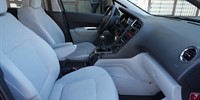 Peugeot 5008 1,6 HDI