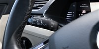 Škoda Superb Combi 2.0 TDi DSG L&K