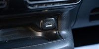 Citroën C4 Cactus 1,5 BlueHDI
