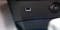 Peugeot 3008 1,5 BlueHDI