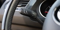 Volkswagen Tiguan
 2,0 TDI 4Motion