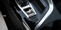 Peugeot 3008 1,6 BlueHDI