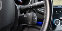 Renault Talisman 1,6 DCI