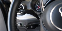 Audi Q2 2,0 TDI Quatrro Sline