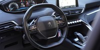 Peugeot 5008 1.5 BLUEHDI S&S EAT8 ACTIVE BUSINESS