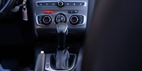 Citroën C4 1,6 BlueHDI