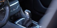 Peugeot 308 1.6 BLUEHDI S/S ACTIVE BUSINESS