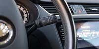 Škoda Octavia Combi 1,6 TDI
