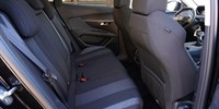 Peugeot 3008 1.5 HDI