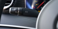 Mercedes-Benz E-Class
 E 220 D 4 MATIC