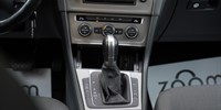 Volkswagen Golf 1,6 TDI