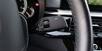 BMW
 5-Series 520dA Business