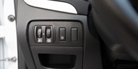 Renault Scenic 1,5 DCI