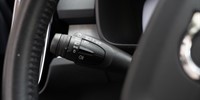 Volvo
 XC40 D4 AWD Geartronic Business