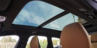 Volvo
 XC60 2.0 D5 ECO BUSINESS