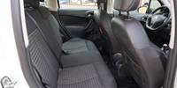 Citroën C3 1.4 HDI