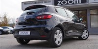 Renault Clio 1.5 DCI BUSINESS
