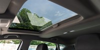Seat Leon 2,0 TDI DSG