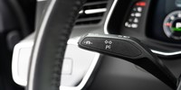 Audi A6
 3,0 TDI
