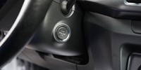 Škoda Fabia 1,4 TDI