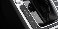 Volkswagen Passat 1,6 TDI