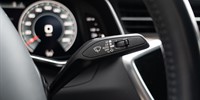 Audi A6
 3,0 TDI