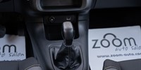 Citroën C3 1,5 BlueHDI