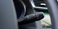 Citroën C4 1,6 BlueHDI