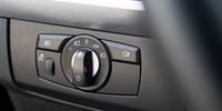 BMW
 X5
 3.0D Eletta