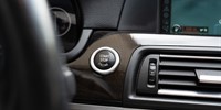 BMW
 5-Series 525 D