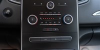 Renault Grand Scenic  1,6 DCI