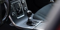 Volvo
 V60 2,0 D