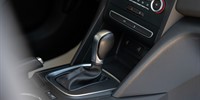 Renault Megane 1,5 DCI